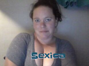 Sexica