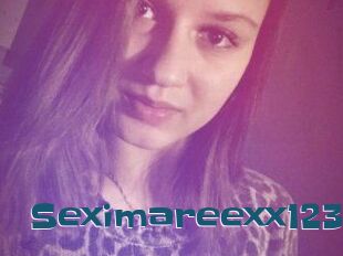 Seximareexx123