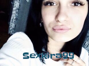 Sexkira99