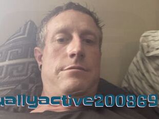 Sexuallyactive200869