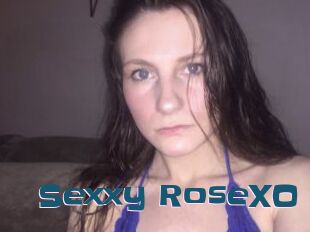 Sexxy_RoseXO