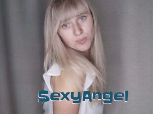 SexyAngel