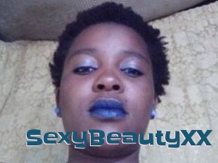 SexyBeautyXX