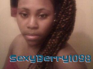 SexyBerry1098