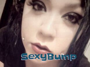 SexyBump