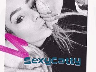 Sexy_Catty_