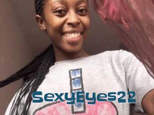 SexyEyes22