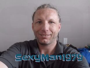 SexyMan1979