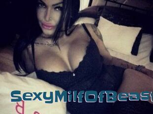 Sexy_Milf_Of_Beast