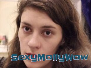 SexyMollyWow