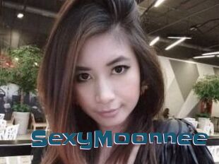 SexyMoonnee