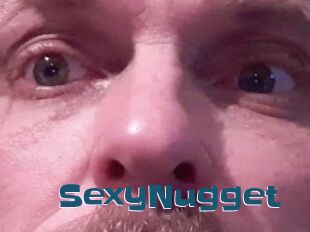 SexyNugget