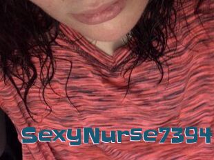 SexyNurse7394