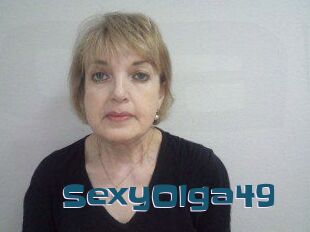 SexyOlga49
