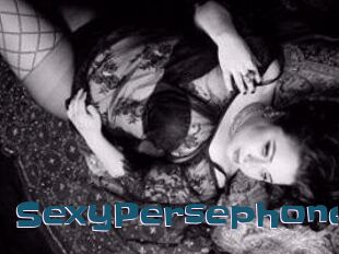 SexyPersephone