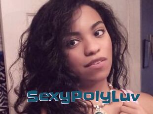 SexyPolyLuv