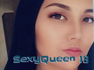 SexyQueen_18