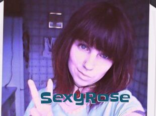 Sexy_Rose_