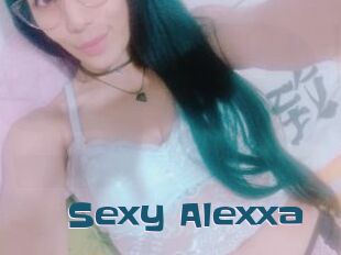 Sexy_Alexxa