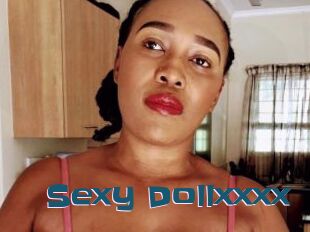 Sexy_Dollxxxx