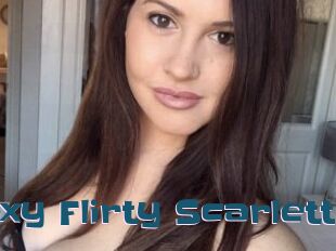 Sexy_Flirty_Scarlett