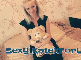 Sexy_KateXForU