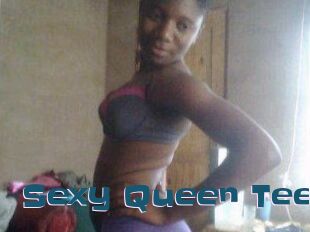 Sexy_Queen_Tee