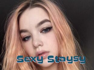 Sexy_Staysy