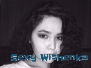 Sexy_Wishenka