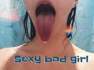 Sexy_bad_girl