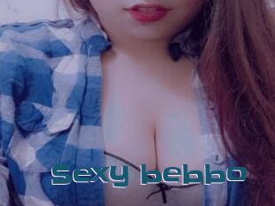 Sexy_bebbo