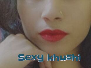 Sexy_khushi