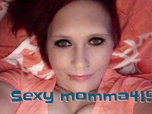Sexy_momma419