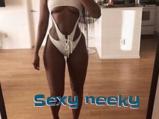 Sexy_neeky