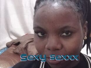 Sexy_sexxx