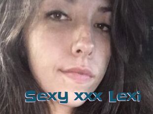 Sexy_xxx_Lexi