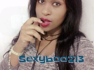 Sexyboo213