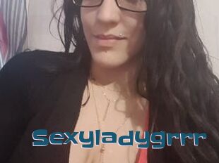 Sexy_ladygrrr