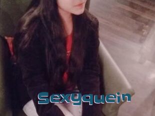 Sexyquein