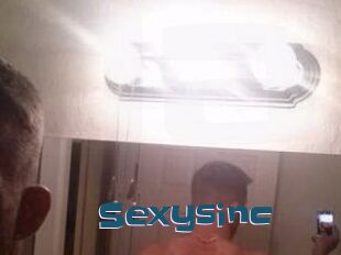 Sexysinc