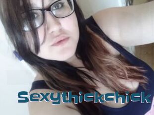 Sexythickchick