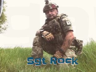 Sgt_Rock