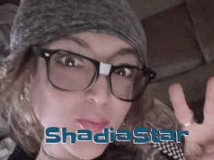 ShadiaStar