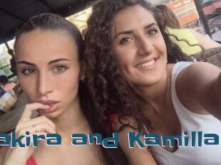 Shakira_and_Kamilla