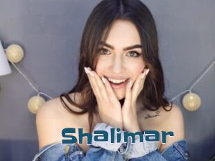 Shalimar