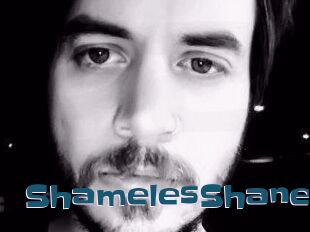 ShamelesShane