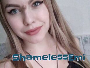 ShamelessEmi