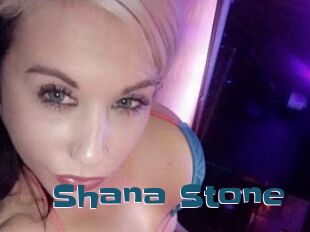 Shana_Stone