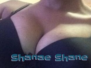 Shanae_Shane