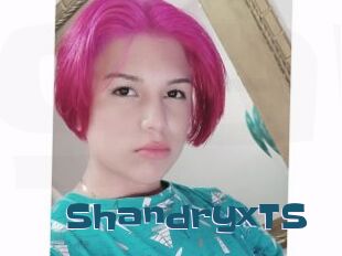 ShandryxTS